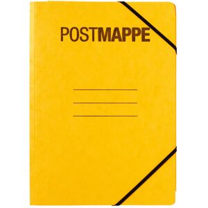 Pagna, Mappe, Postmappe A4 (A4, 1x) Pagna, Mappe, Postmappe A4 (A4, 1x)