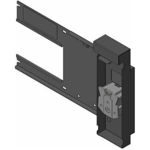 ēlo, Kasse Zubehör, Emv Cradle Kit For Wallaby ēlo, Kasse Zubehör, Emv Cradle Kit For Wallaby