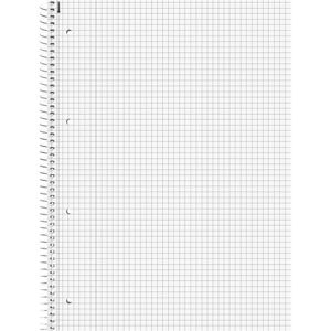Brunnen, Heft + Block, 5 Collegeblöcke Student Premium kariert DIN A4 Innenrand (A4) Brunnen, Heft + Block, 5 Collegeblöcke Student Premium kariert DIN A4 Innenrand (A4)