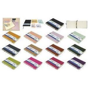 Kangaro, Heft + Block, Skizzenbuch, 80 Blatt, DIN A5 quer, ruby PU Hardcover-Einband, 140 g/qm cremefarbenes Papier, mit (A5, Harter Einband) Kangaro, Heft + Block, Skizzenbuch, 80 Blatt, DIN A5 quer, ruby PU Hardcover-Einband, 140 g/qm cremefarbenes Papier, mit (A5, Harter Einband)