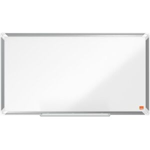 Nobo, Präsentationstafel, Whiteboard Premium Plus 32, Weiss Nobo, Präsentationstafel, Whiteboard Premium Plus 32, Weiss
