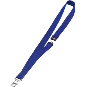 Durable, Informationsschild, Textilband 20 mm, SB-Packung 1 Stück 868207 Durable, Informationsschild, Textilband 20 mm, SB-Packung 1 Stück 868207