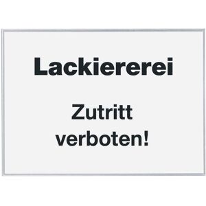 Veloflex, Ordner Zubehör, Selbstklebetasche VELOCOLL 14,8 x 10,5 cm (B x Veloflex, Ordner Zubehör, Selbstklebetasche VELOCOLL 14,8 x 10,5 cm (B x