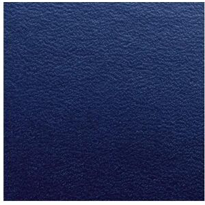 GBC Regency Umschlagmaterial, Bindegerät Zubehör, Blau GBC Regency Umschlagmaterial, Bindegerät Zubehör, Blau