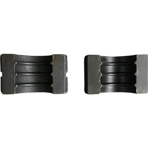 Proline, Stempel, Pro-Line Ersatzmatrize für PEX-AL-PEX Crimpzange, FI 32MM (67244) Proline, Stempel, Pro-Line Ersatzmatrize für PEX-AL-PEX Crimpzange, FI 32MM (67244)