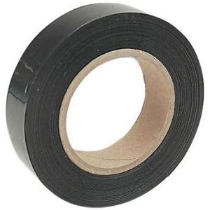 SES Sterling, Klebeband, Heissschmelzklebeband, 50 m Länge, Rolle à 50 Stück (90 mm) SES Sterling, Klebeband, Heissschmelzklebeband, 50 m Länge, Rolle à 50 Stück (90 mm)