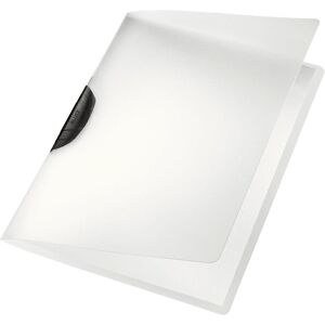 Leitz, Mappe, ColorClip (A4, 1x) Leitz, Mappe, ColorClip (A4, 1x)