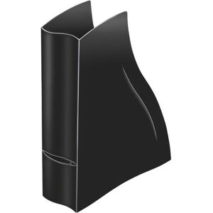 Cep, Dokumentenablage, Stehsammler Ellyps 370 schwarz (C4) Cep, Dokumentenablage, Stehsammler Ellyps 370 schwarz (C4)