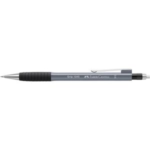 Faber-Castell, Bleistift, Druckbleistift (0.50 mm, B, 1x) Faber-Castell, Bleistift, Druckbleistift (0.50 mm, B, 1x)