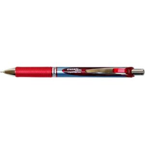 Pentel, Schreibstifte, Roller EnerGel Xm RT Extra Fine (1x) Pentel, Schreibstifte, Roller EnerGel Xm RT Extra Fine (1x)