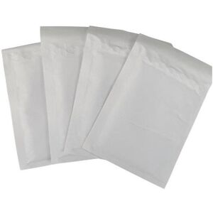 Bestpak, Briefumschlag, Koperty babelkowe powietrzne E15 100 szt (E15, 100x) Bestpak, Briefumschlag, Koperty babelkowe powietrzne E15 100 szt (E15, 100x)