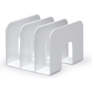 Durable, Dokumentenablage, Katalogsammler Trend (A4, A5, A6) Durable, Dokumentenablage, Katalogsammler Trend (A4, A5, A6)