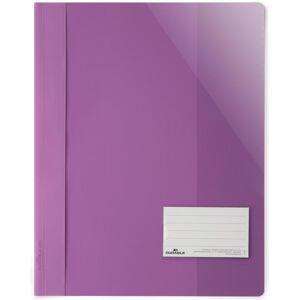 Durable, Mappe, Sichthefter 'extra stark' (A4+, 1x) Durable, Mappe, Sichthefter 'extra stark' (A4+, 1x)