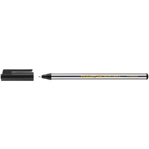 Edding, Schreibstifte, Fineliner 88 officeliner (1x) Edding, Schreibstifte, Fineliner 88 officeliner (1x)