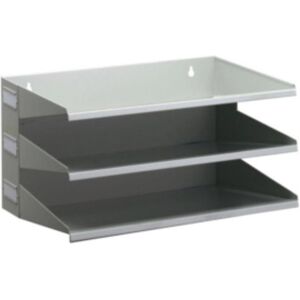 Durable, Dokumentenablage, Sortierablage der (A4) Durable, Dokumentenablage, Sortierablage der (A4)