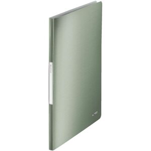 Leitz, Mappe, Seledino-STILE (39590053) (A4, 1x) Leitz, Mappe, Seledino-STILE (39590053) (A4, 1x)