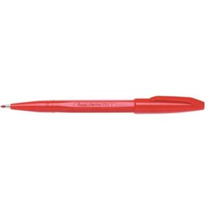 Pentel, Schreibstifte, Sign Pen (1x) Pentel, Schreibstifte, Sign Pen (1x)