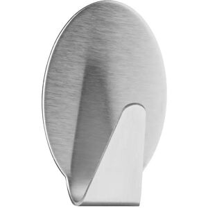 tesa, Klebehaken + Klebenagel, 66611-00000-00 tesa, Klebehaken + Klebenagel, 66611-00000-00