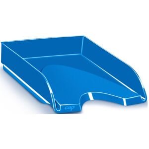 Cep, Dokumentenablage, Briefkorb Gloss (240 x 320 mm) Cep, Dokumentenablage, Briefkorb Gloss (240 x 320 mm)
