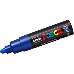 Faber-Castell, Marker, Fasermaler (1x) Faber-Castell, Marker, Fasermaler (1x)