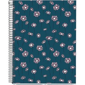 Miquelrius, Heft + Block, Notizbuch AZUL FSC (A4, Liniert, Harter Einband) Miquelrius, Heft + Block, Notizbuch AZUL FSC (A4, Liniert, Harter Einband)