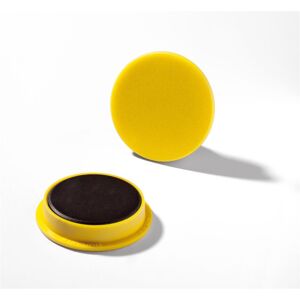 Durable, Magnet, Magnete Ø 32 mm 1 CG 470304 (4x) Durable, Magnet, Magnete Ø 32 mm 1 CG 470304 (4x)
