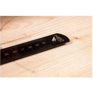 Neo, Lineal, Lineal mit Begrenzer (Lineal mit Begrenzer, 30 cm) (30 cm) Neo, Lineal, Lineal mit Begrenzer (Lineal mit Begrenzer, 30 cm) (30 cm)