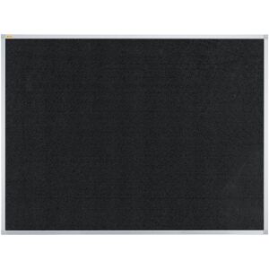 Franken, Pinnwand, Filz-Notiztafel X-tra!Line (Pinnwand, 120 x 90 cm) Franken, Pinnwand, Filz-Notiztafel X-tra!Line (Pinnwand, 120 x 90 cm)