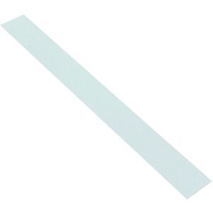 Novus, Magnet, Wandleiste (1x) Novus, Magnet, Wandleiste (1x)