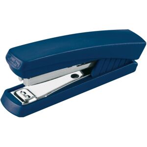 Herlitz, Heftgerät, 8757106 (8 Blätter) Herlitz, Heftgerät, 8757106 (8 Blätter)