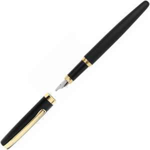Online, Schreibstifte, Füller Eleganza Classic (1x) Online, Schreibstifte, Füller Eleganza Classic (1x)