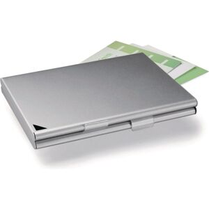 Durable, Kartenaufbewahrung, Visitenkarten-Etui Duo (Spezial) Durable, Kartenaufbewahrung, Visitenkarten-Etui Duo (Spezial)