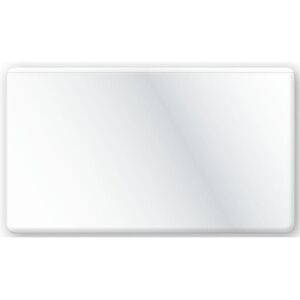 Herma Kartenaufbewahrung, Visitenkartentaschen (95 x 60 mm) Herma Kartenaufbewahrung, Visitenkartentaschen (95 x 60 mm)