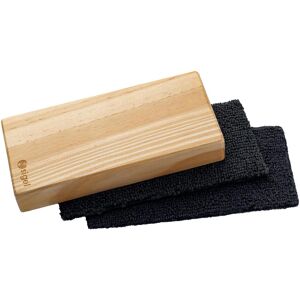Sigel, Zubehör Präsentieren, Holz-Board-Eraser Sigel, Zubehör Präsentieren, Holz-Board-Eraser
