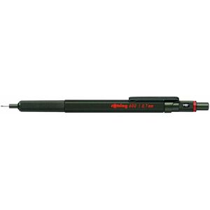 Rotring, Bleistift, Feinminenstift (0.70 mm, HB, 1x) Rotring, Bleistift, Feinminenstift (0.70 mm, HB, 1x)