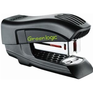 Maped, Heftgerät, Heftger„t Mini Standard Greenlogic, 20er Display (15 Blätter) Maped, Heftgerät, Heftger„t Mini Standard Greenlogic, 20er Display (15 Blätter)