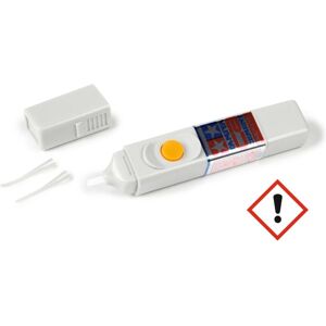 Tamiya, Klebstoff, Cyanolit Schnellkleber Tamiya, Klebstoff, Cyanolit Schnellkleber