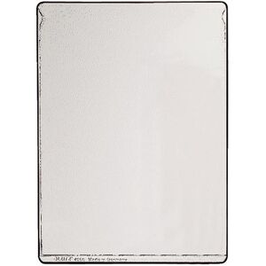 Leitz, Mappe, Ausweishülle, A6, 105 x 148 mm, PVC, 0,20 mm oben offen, Weichfolie, für Pass (alt) (A6, 25x) Leitz, Mappe, Ausweishülle, A6, 105 x 148 mm, PVC, 0,20 mm oben offen, Weichfolie, für Pass (alt) (A6, 25x)