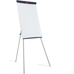 Nobo, Präsentationstafel, 1905244 Basic Stahl (68 x 184 cm) Nobo, Präsentationstafel, 1905244 Basic Stahl (68 x 184 cm)
