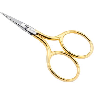 Alpen, Schere, Mini-Stickschere 6,5 cm (6.50 cm) Alpen, Schere, Mini-Stickschere 6,5 cm (6.50 cm)
