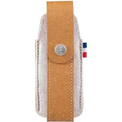 Opinel, Etui, SHEATH OUTDOOR L Etui Opinel, Etui, SHEATH OUTDOOR L Etui