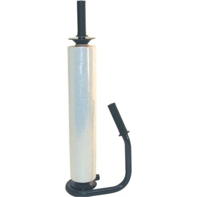 NoName, Klebebandabroller, Handabroller NoName, Klebebandabroller, Handabroller