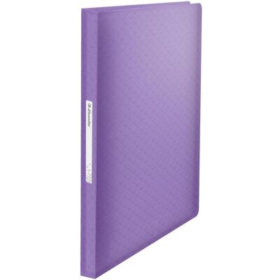 Esselte, Mappe, Sichtbuch Colour'Breeze (A4, 1x) Esselte, Mappe, Sichtbuch Colour'Breeze (A4, 1x)