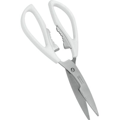 Metaltex, Schere, Allzweckschere (16 cm) Metaltex, Schere, Allzweckschere (16 cm)