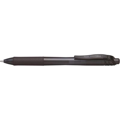 Pentel, Schreibstifte, EnerGel X (1x) Pentel, Schreibstifte, EnerGel X (1x)