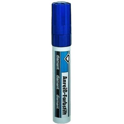 Diamant, Bleistift, 0007648100001 Bleistift (1x) Diamant, Bleistift, 0007648100001 Bleistift (1x)