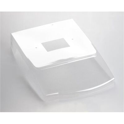 Kern, Feinwaage, Arbeitsschutzhaube PES-A04 Kern, Feinwaage, Arbeitsschutzhaube PES-A04