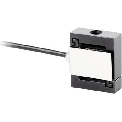 Kern, Feinwaage, CS 20-Y1 Wäge-/Kraftmesszelle kalibriert Werksstandard (ohne Zertifikat) (CS 20-Y1) Kern, Feinwaage, CS 20-Y1 Wäge-/Kraftmesszelle kalibriert Werksstandard (ohne Zertifikat) (CS 20-Y1)