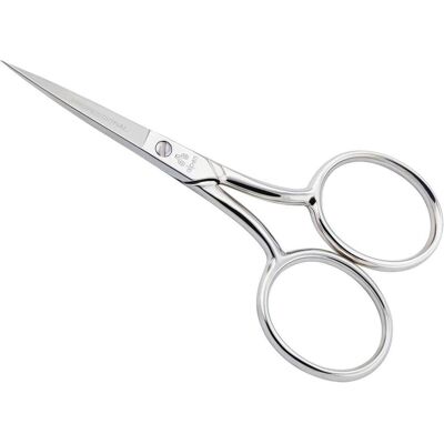 Alpen, Schere, Stickschere 10 cm (10 cm) Alpen, Schere, Stickschere 10 cm (10 cm)
