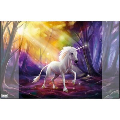 Idena, Unterlage, Schreibunterlage (38.50 x 58.50 cm) Idena, Unterlage, Schreibunterlage (38.50 x 58.50 cm)